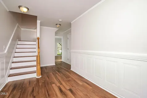 11916 Field Towne Lane Raleigh NC 27614