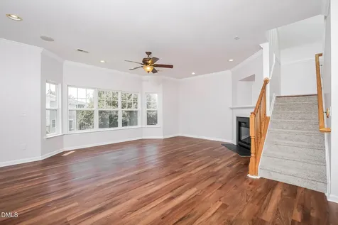11916 Field Towne Lane Raleigh NC 27614