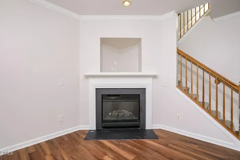 11916 Field Towne Lane Raleigh NC 27614