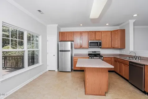 11916 Field Towne Lane Raleigh NC 27614