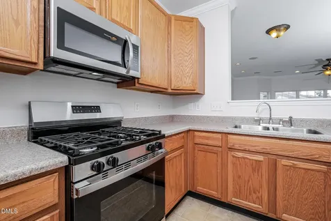 11916 Field Towne Lane Raleigh NC 27614