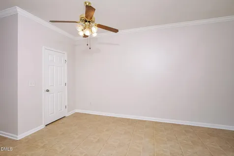 11916 Field Towne Lane Raleigh NC 27614