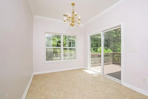 11916 Field Towne Lane Raleigh NC 27614