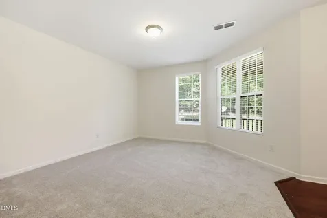 8 Bogie Court Durham NC 27705