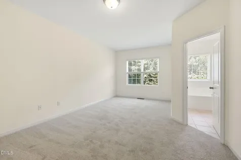 8 Bogie Court Durham NC 27705