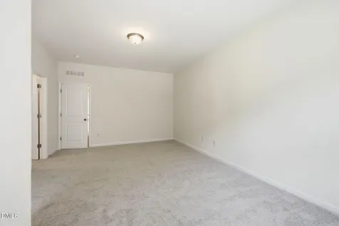 8 Bogie Court Durham NC 27705