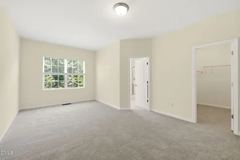 8 Bogie Court Durham NC 27705