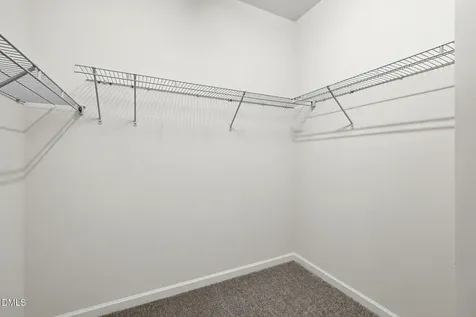 8 Bogie Court Durham NC 27705