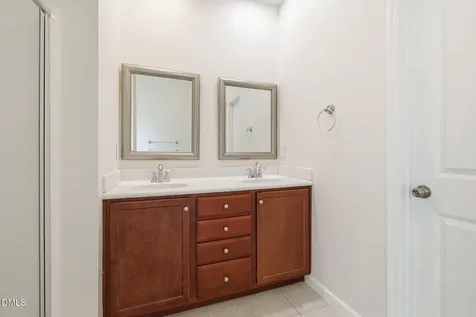 8 Bogie Court Durham NC 27705