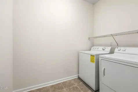 8 Bogie Court Durham NC 27705