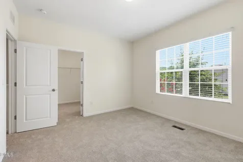 8 Bogie Court Durham NC 27705