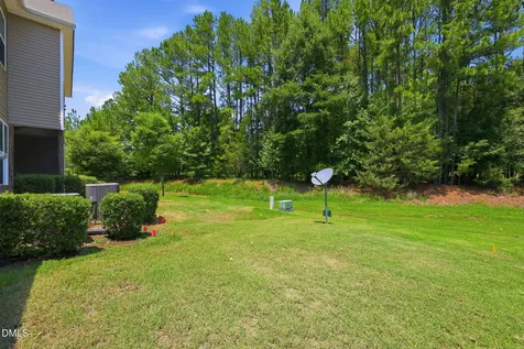 8 Bogie Court Durham NC 27705