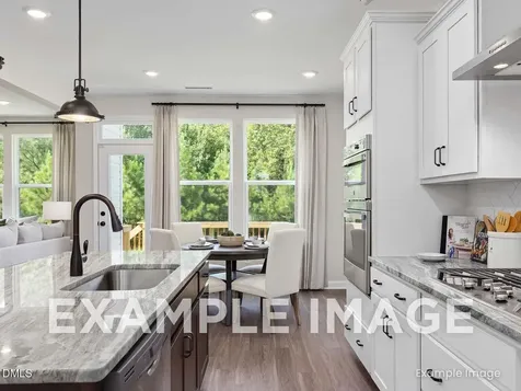 741 Dragonfly Pond Way Wake Forest NC 27587
