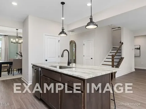 741 Dragonfly Pond Way Wake Forest NC 27587