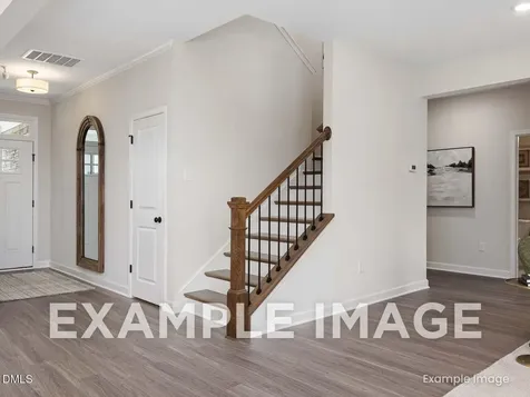 741 Dragonfly Pond Way Wake Forest NC 27587