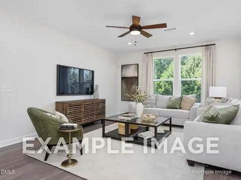 741 Dragonfly Pond Way Wake Forest NC 27587
