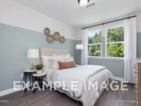 741 Dragonfly Pond Way Wake Forest NC 27587