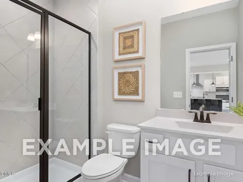 741 Dragonfly Pond Way Wake Forest NC 27587