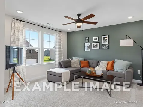 741 Dragonfly Pond Way Wake Forest NC 27587