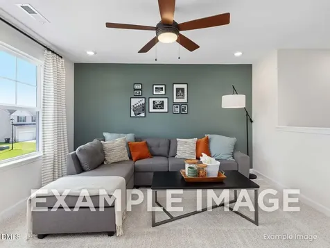 741 Dragonfly Pond Way Wake Forest NC 27587