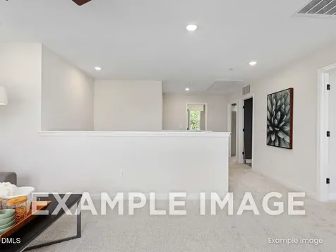 741 Dragonfly Pond Way Wake Forest NC 27587