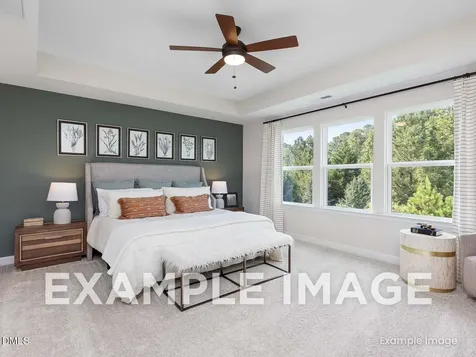 741 Dragonfly Pond Way Wake Forest NC 27587