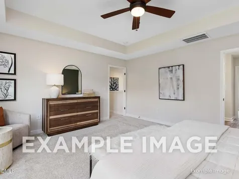 741 Dragonfly Pond Way Wake Forest NC 27587