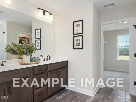 741 Dragonfly Pond Way Wake Forest NC 27587