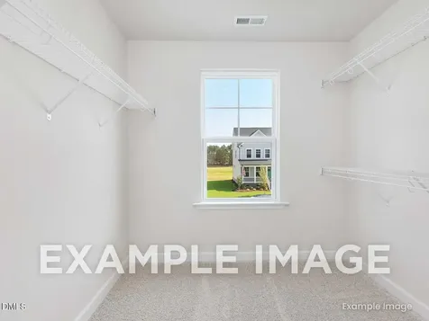 741 Dragonfly Pond Way Wake Forest NC 27587