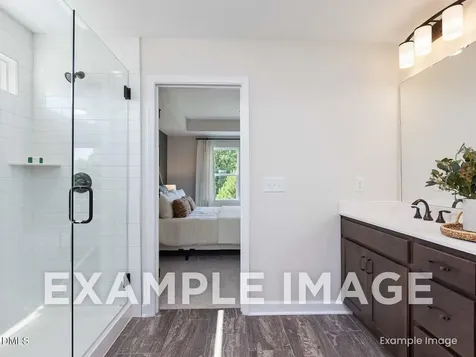 741 Dragonfly Pond Way Wake Forest NC 27587