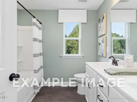 741 Dragonfly Pond Way Wake Forest NC 27587