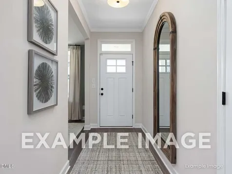 741 Dragonfly Pond Way Wake Forest NC 27587