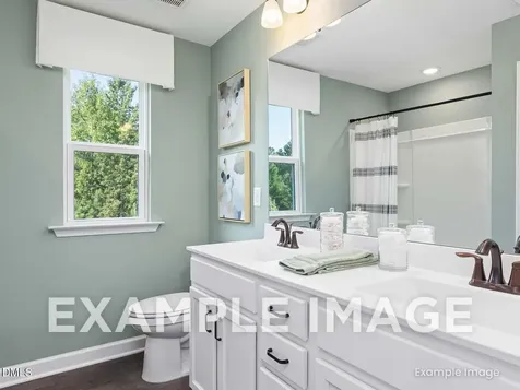 741 Dragonfly Pond Way Wake Forest NC 27587