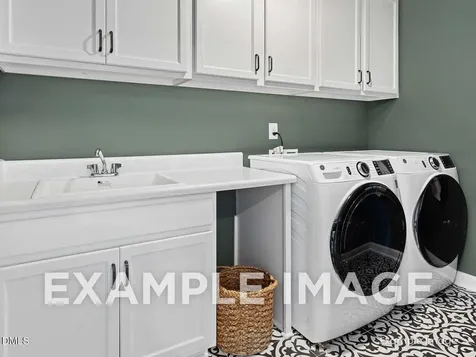 741 Dragonfly Pond Way Wake Forest NC 27587