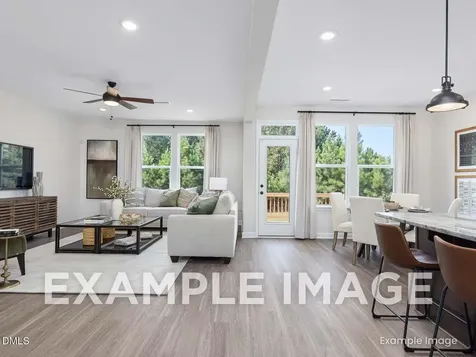 741 Dragonfly Pond Way Wake Forest NC 27587