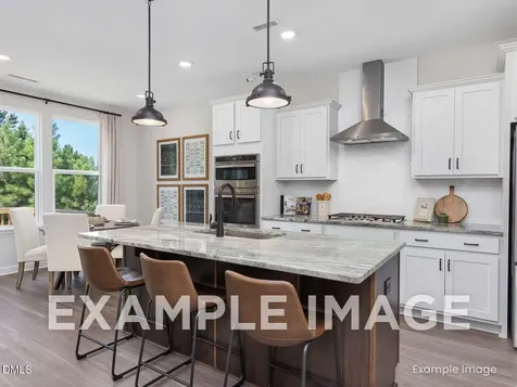 741 Dragonfly Pond Way Wake Forest NC 27587