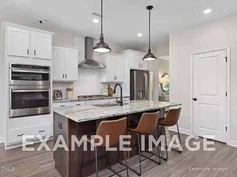 741 Dragonfly Pond Way Wake Forest NC 27587