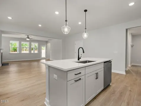 712 Dragonfly Pond Way Wake Forest NC 27587