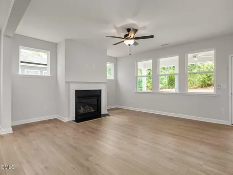 712 Dragonfly Pond Way Wake Forest NC 27587