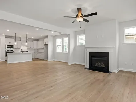 712 Dragonfly Pond Way Wake Forest NC 27587