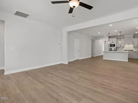 712 Dragonfly Pond Way Wake Forest NC 27587