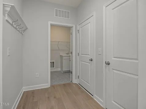 712 Dragonfly Pond Way Wake Forest NC 27587