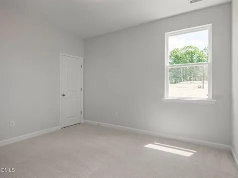 712 Dragonfly Pond Way Wake Forest NC 27587