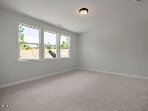 712 Dragonfly Pond Way Wake Forest NC 27587