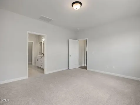 712 Dragonfly Pond Way Wake Forest NC 27587