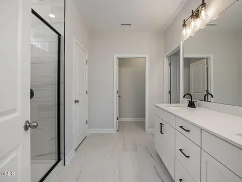 712 Dragonfly Pond Way Wake Forest NC 27587