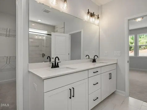 712 Dragonfly Pond Way Wake Forest NC 27587