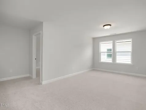712 Dragonfly Pond Way Wake Forest NC 27587