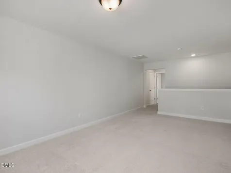 712 Dragonfly Pond Way Wake Forest NC 27587