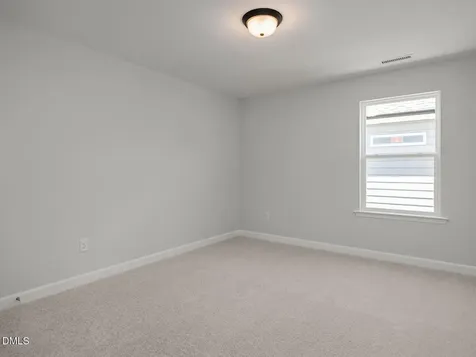 712 Dragonfly Pond Way Wake Forest NC 27587